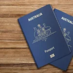 Paspor Unik dari Negara Tanpa Tanah: Fakta Menarik yang Belum Kamu Ketahui!