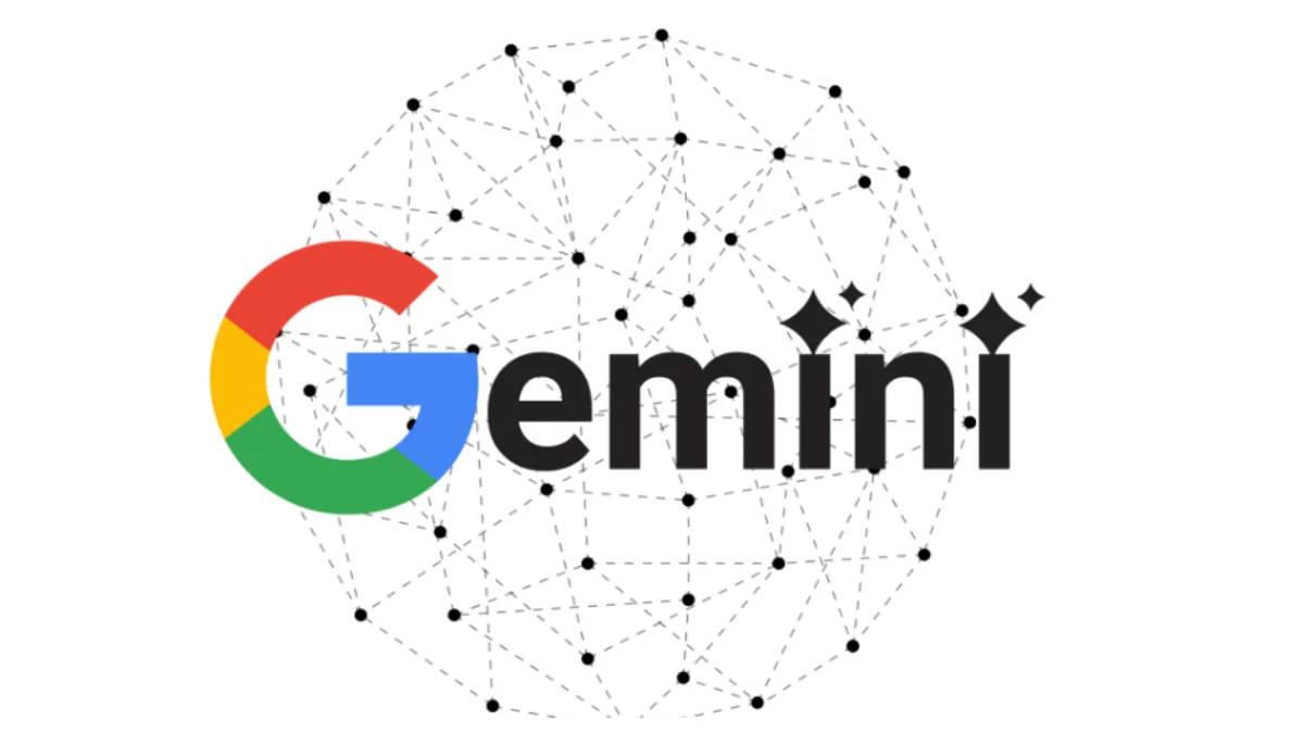 Google AI Bard Ganti Nama Jadi Gemini, ini Keunggulannya