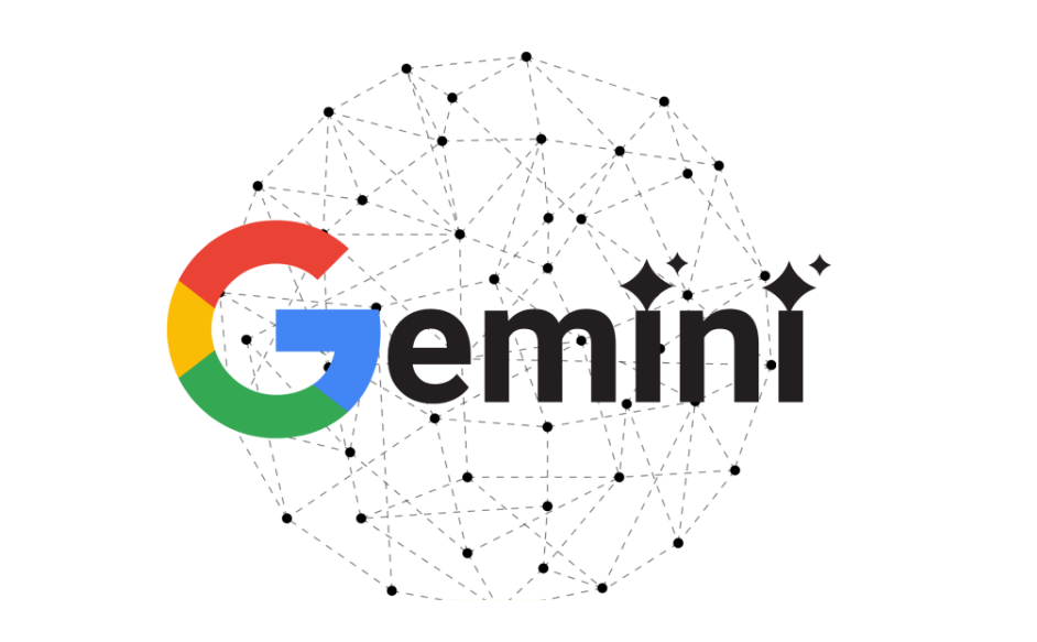 Google AI Bard Ganti Nama Jadi Gemini, ini Keunggulannya