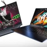 Axioo Rilis Laptop Baru Seri Hype, Harga Murah Cocok Buat Pelajar