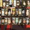 Link Download Naruto Senki Apk Terbaru 2024 Full Karakter