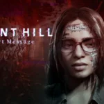 Game Silent Hill: The Short Message Sekarang Gratis untuk PS5