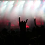Hammersonic Festival 2024: Jadwal dan Tempat, Simak Selengkapnya di Sini!