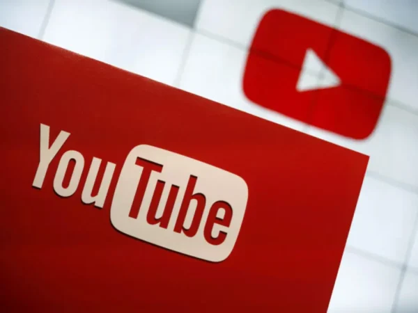 12 Ide Channel YouTube Tanpa Wajah, Potensi Penghasilan Bisa Rp1.500.000 per Bulan