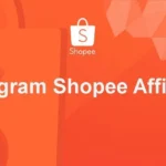 Tips Cepat Dapat Komisi di Shopee Affiliate bagi Pemula