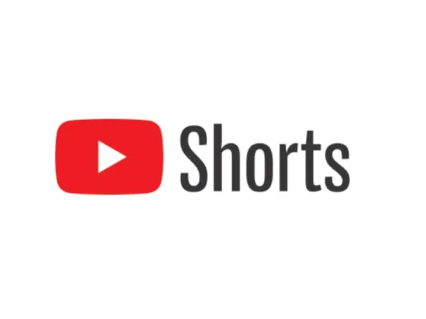 Tips Mudah Membuat Video YouTube Shorts dengan AI, Siapa Saja Bisa!