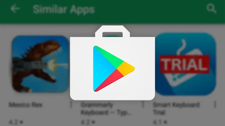 Tips Mengatasi Play Store Tidak Bisa Mengunduh, Simak Caranya di Sini