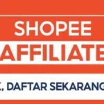 Tips Sukses Shopee Live Affiliate untuk Pemula, Strategi Ampuh untuk Memulai Langkah Awal!