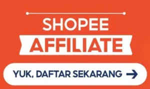 Tips Sukses Shopee Live Affiliate untuk Pemula, Strategi Ampuh untuk Memulai Langkah Awal!