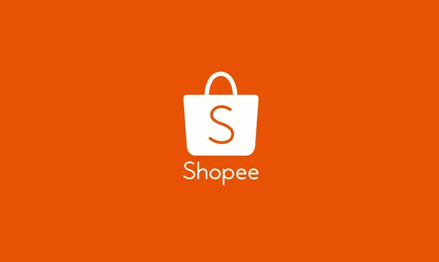 Tips Terbaru Mengatasi Penurunan Penjualan di Shopee, Strategi yang Ampuh!