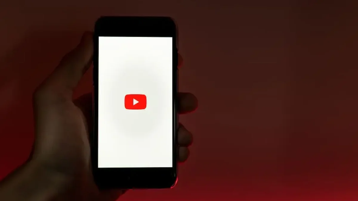 Tips Tercepat Monetisasi Channel YouTube, Rahasia Sukses dari YouTuber Terkenal