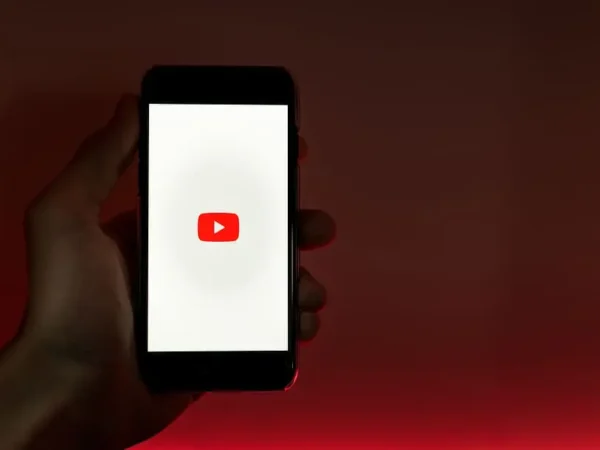 Tips Tercepat Monetisasi Channel YouTube, Rahasia Sukses dari YouTuber Terkenal