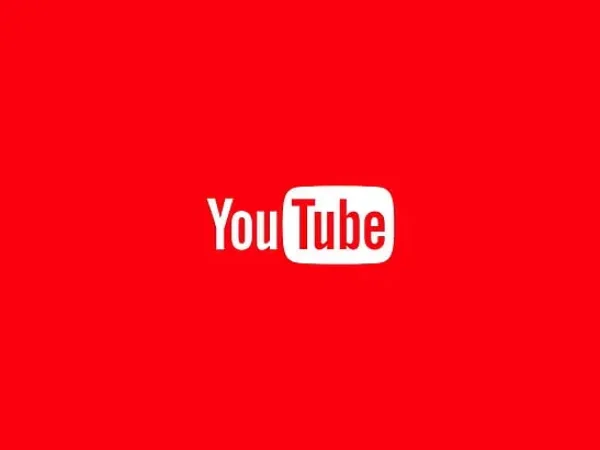Tips Upload Video Short di YouTube Terbaru 2024, Tutorial untuk Pemula