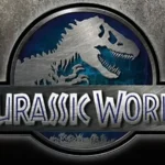 Jurassic World 4 Gencar Kejar Sutradara Deadpool 2, Rencana Tayang 2025