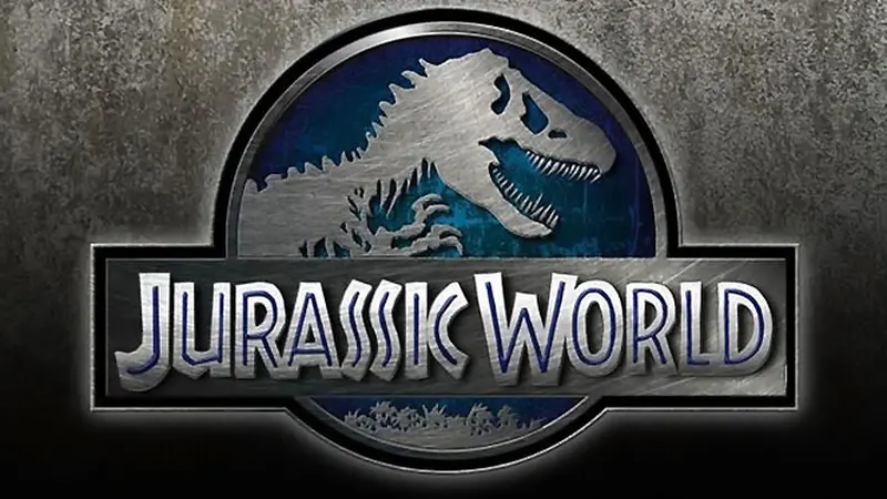 Jurassic World 4 Gencar Kejar Sutradara Deadpool 2, Rencana Tayang 2025