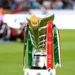 8 tim pastikan langkah ke Babakn 8 Besar Piala Asia 2023.