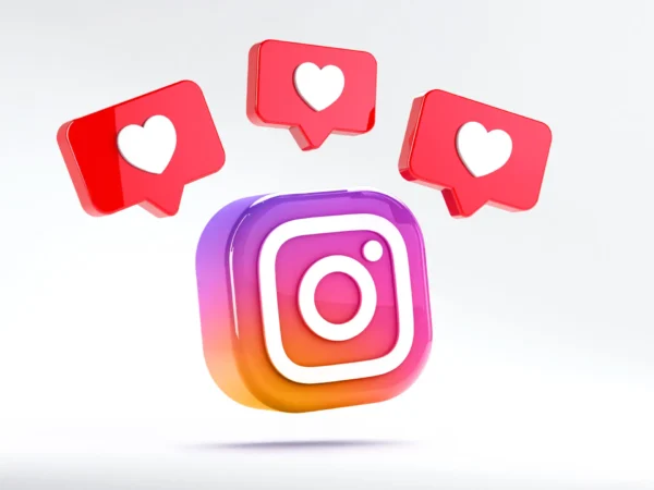 Strategi Efektif Meningkatkan Followers Instagram dengan Reels, Followers Auto Tambah Melejit!
