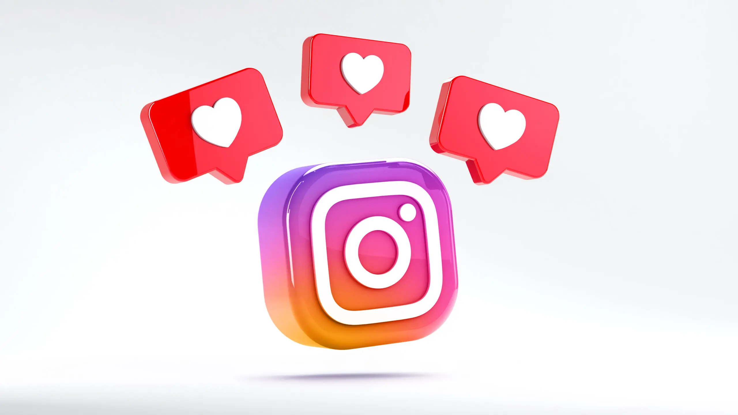 Strategi Efektif Meningkatkan Followers Instagram dengan Reels, Followers Auto Tambah Melejit!