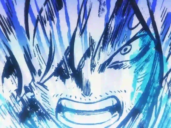 Teori One Piece: Mengungkap Kekuatan Dahsyat Sanji, Pantas Saja Bisa Menghadang Admiral Kizaru!