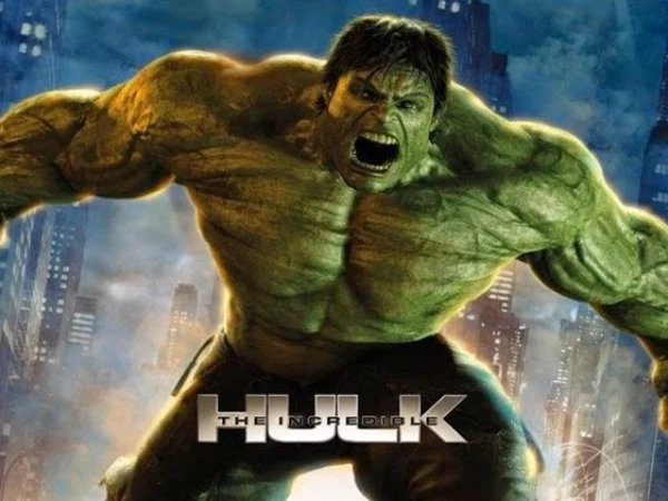 Mark Ruffalo Menilai Kemungkinan Film Solo Hulk sebagai Sekuel The Incredible Hulk Mustahil