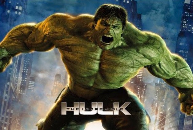 Mark Ruffalo Menilai Kemungkinan Film Solo Hulk sebagai Sekuel The Incredible Hulk Mustahil