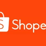 Tips Live Streaming Jernih di Shopee dengan OBS, Kualitas 720p Tanpa Lemot!