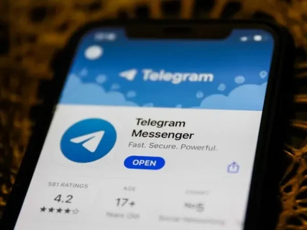 Tips Ampuh Menghasilkan Uang dengan Bot Telegram: Panduan dan Pencegahan Penipuan