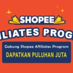 Tips Share Link Shopee Affiliate untuk Meningkatkan Komisi, Jadikan Penghasilan Sampingan!
