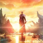 Daftar Game yang Akan Rilis Bulan Februari 2024, Ada Jujutsu Kaisen hingga Final Fantasy 7 Rebirth