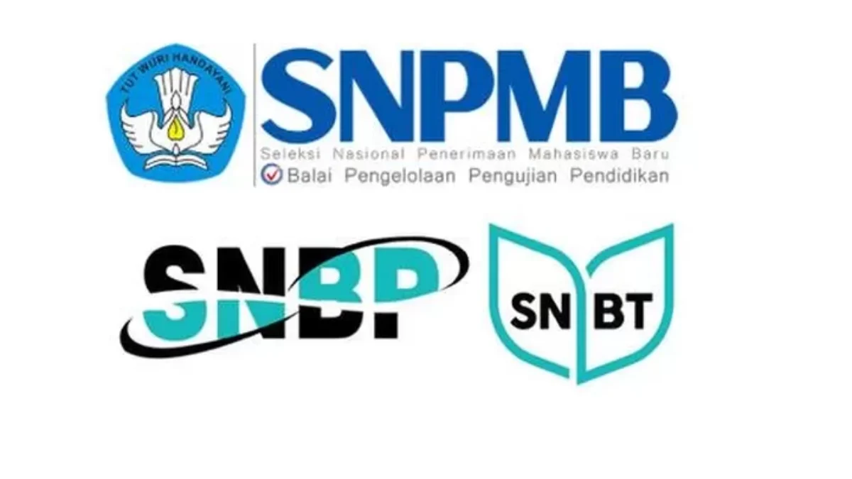 Simpan Permanen Akun SNPMB 2024 Diperpanjang, Cek Langkah dan Jadwalnya