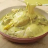 Resep Opor Ayam Kuning, Hidangan Wajib saat Lebaran!