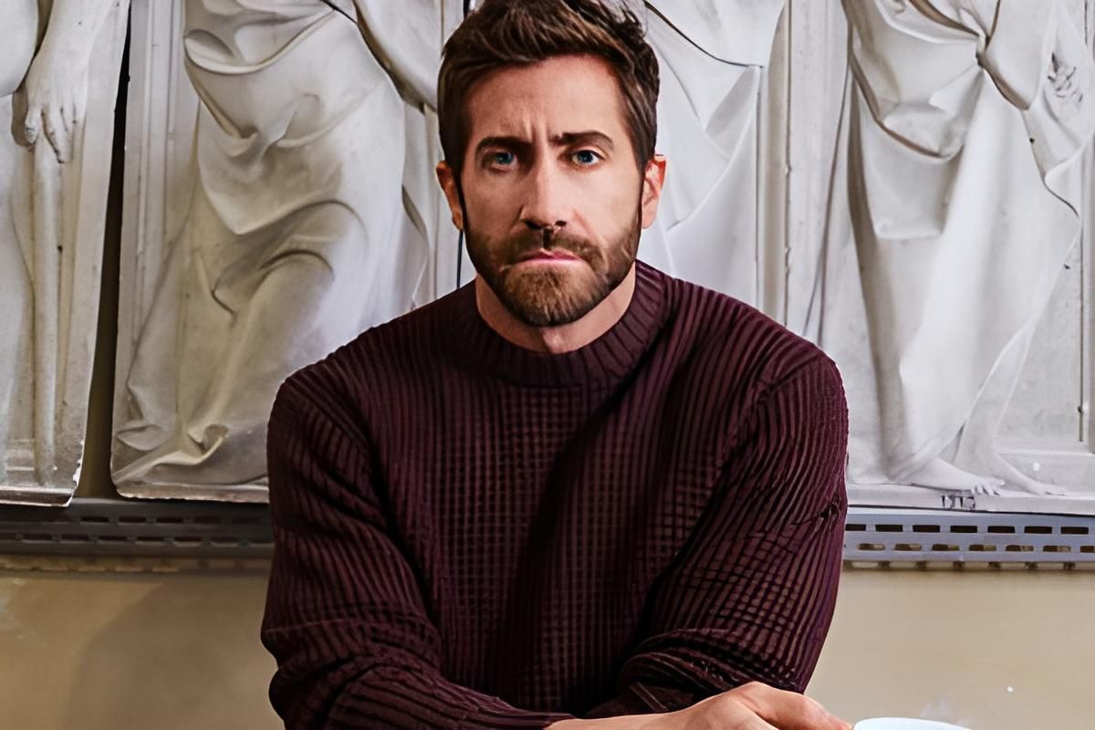 Rencana Kasting Serial "Beef" Musim Kedua, Bintangi Jake Gyllenhaal, Anne Hathaway, Charles Melton, dan Cailee Spaeny