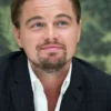Leonardo DiCaprio Dirumorkan Tunangan dengan Vittoria Ceretti