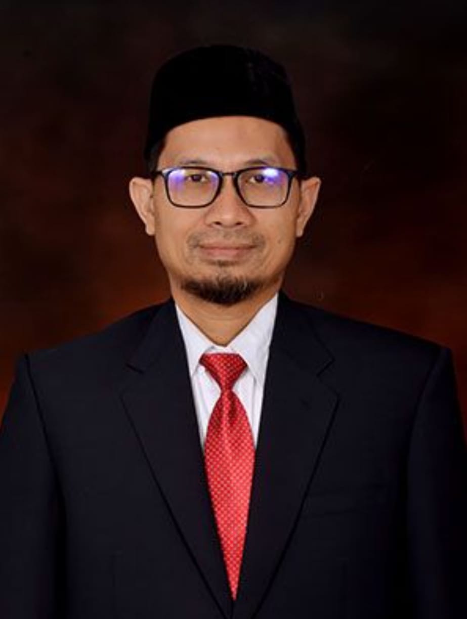 Anggota Pansus 7 DPRD Kota Bandung, Iwan Hermawan yang konsen dengan pembahasan Perda RPPLH.
