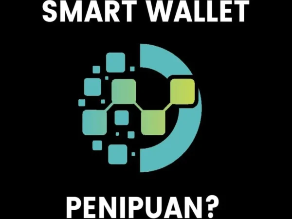 Anggota DPRD Ternyata Jadi Korban Aplikasi Smart Wallet, Keuntungannya Tak Bisa di Withdraw