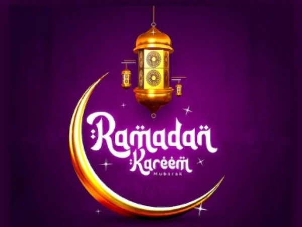 ILUSTRASI: Persiapan menyambut puasa Ramadhan.