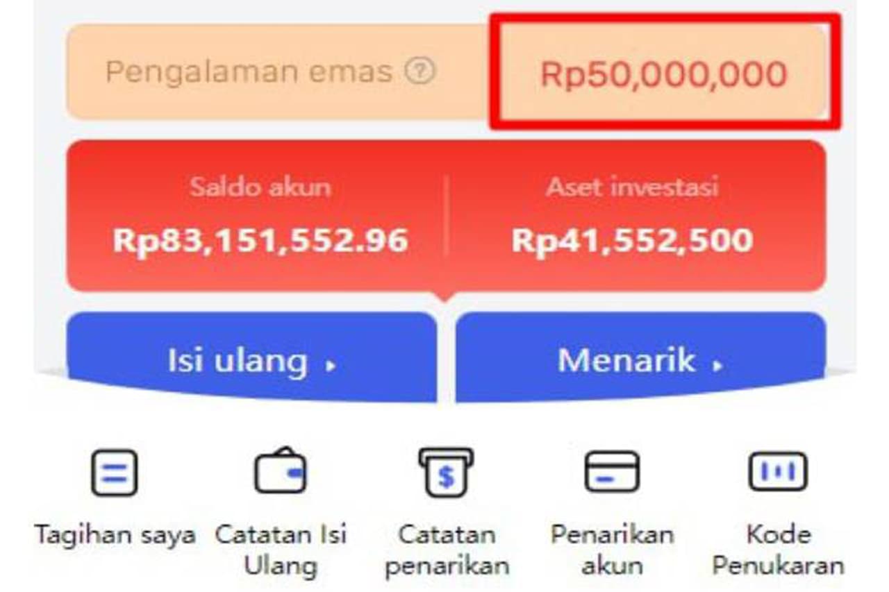 Mengenal Aplikasi Compleo atau CSS, Apakah Terbukti Membayar? Cek Faktanya