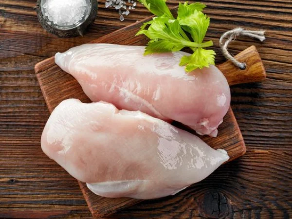 Tips Cara Menyimpan Daging Ayam Agar Tetap Awet