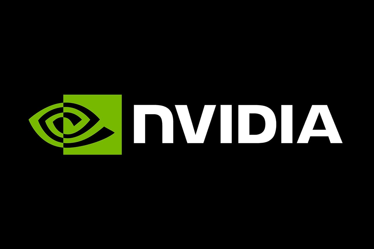 Aplikasi NVIDIA Scam? Ini Perbedaannya dengan yang Asli