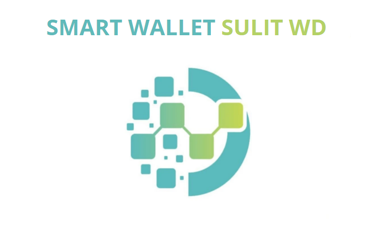 Smart Wallet Masih Sulit WD, Member Kantongi Bukti yang Diduga Dalang Penipuan