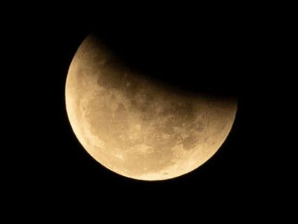Fenomena Gerhana Bulan Penumbra Akan Terjadi di Indonesia pada 25 Maret 2024, Ini Lokasi Untuk Melihatnya!