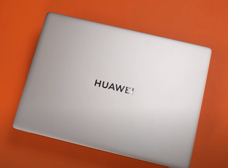 Review Huawei Matebook D14, Desain Elegan dan Performa Tangguh Dalam Satu Paket