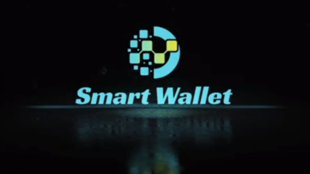 Benarkah Smart Wallet Indonesia Terdaftar di Bursa Efek London? Ini Faktanya