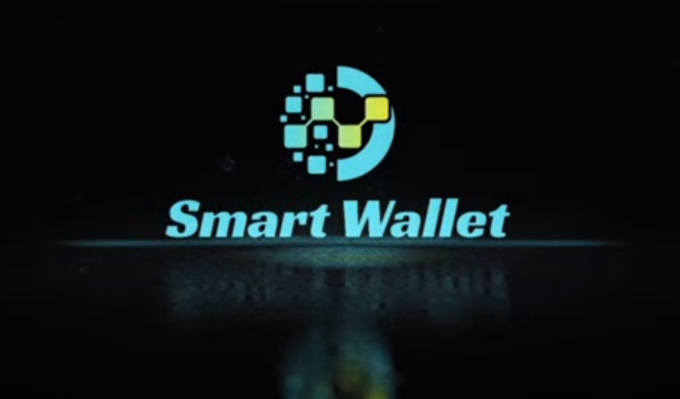 Benarkah Smart Wallet Indonesia Terdaftar di Bursa Efek London? Ini Faktanya