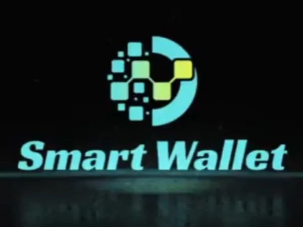 Aplikasi Smart Wallet yang kembali meminta membernya untuk Depo