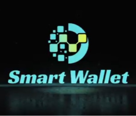 Aplikasi Smart Wallet yang kembali meminta membernya untuk Depo