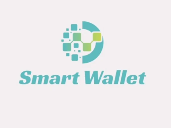 Ilustrasi Viral Smart Wallet Disebut akan Terdaftar Di London Stock Exchange, Benarkah? Ini Tanggapan Pakar/ TikTok @smart1wallet