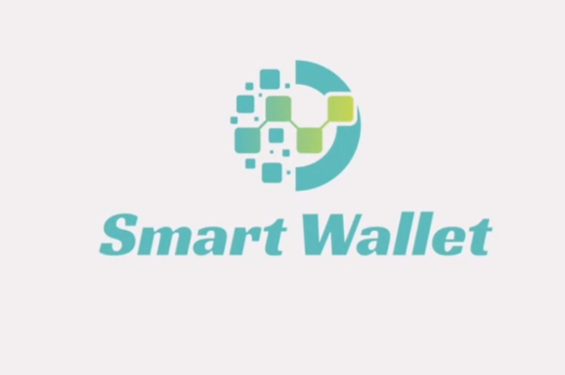 OJK Resmi akan Menindak Aplikasi Smart Wallet yang Diduga Penipuan dan Tidak Memiliki Izin/ TikTok @smart1wallet