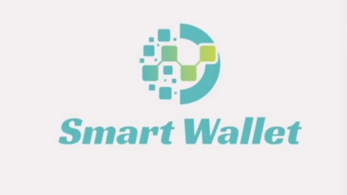 Update Terbaru Smart Wallet Usai Disetop OJK/ TikTok @smart1wallet