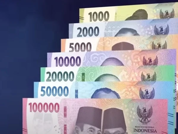 Ilustrasi Jadwal dan Lokasi Penukaran Uang Baru di Makassar 2024/ Tangkap Layar YouTube Bank Indonesia